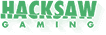 Hacksaw logo
