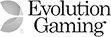Evolution gaming