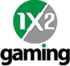 1x2gaming
