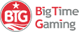Big time gaming