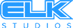 Elk studios