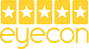 Eyecon logo