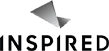 Inspired gaming