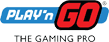 Play n go