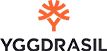 Yggdrasil