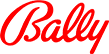 Bally technologies