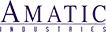 Amatic industries