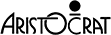 Aristocrat