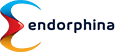 Endorphina