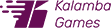 Kalamba games