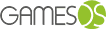 Gamesos