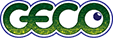 Gecco