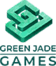 Green jade games