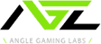 Angle gaming labs