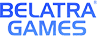 Belatra games logo11.19.