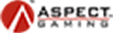 Aspect gaming