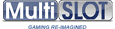 Multislot