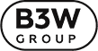 B3w