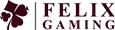 Felix gaming