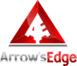 Arrows edge