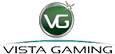 Vista gaming