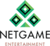 Net game entertainment logo 12.11.2019.