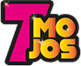 7mojos logo