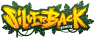 Sliverback logo