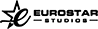 Eurostar studios logo