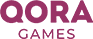 Qora games logo