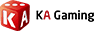 Ka gaming logo
