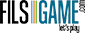 Filsgame logo