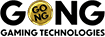 Gong gaming logo