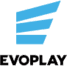 Evoplay log