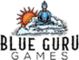 Blue guru games
