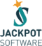 Jackpot software logo