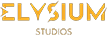 Elysium studios logo
