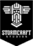 Stormcraft logo (1)
