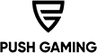 Push gaming logo (1)