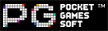 Pg soft logo (1)