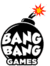 Bang bang games logo (1)