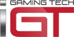 Igtech logo (1)