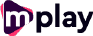 Mplay logo (1)
