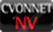 Connet nv logo