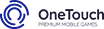 Onetouch logo (1)