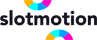 Slotomotion logo (1)