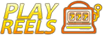 Playreels logo (2)