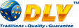 Dlv logo (1)