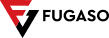 Fugaso logo