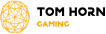 Tomhorn logo
